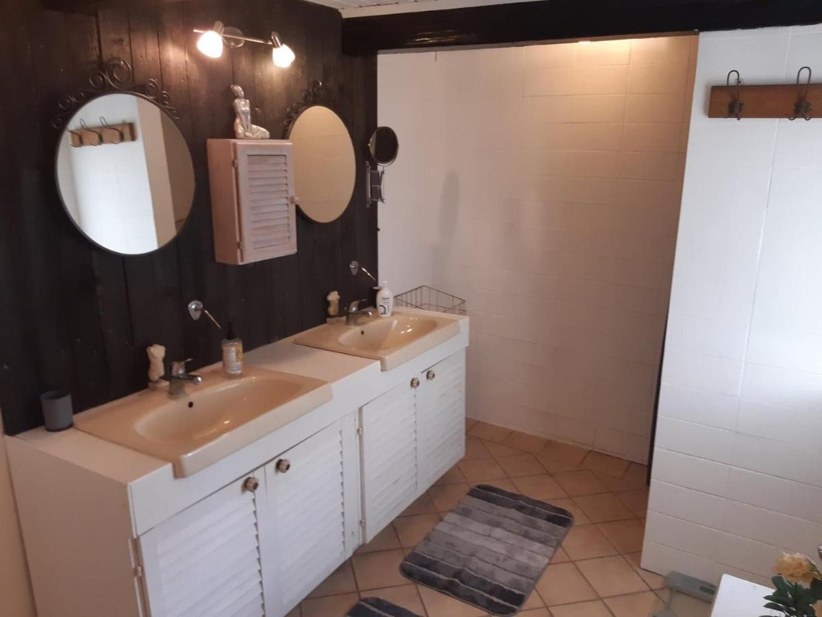Enghavegard Nyborg Exteriör bild
